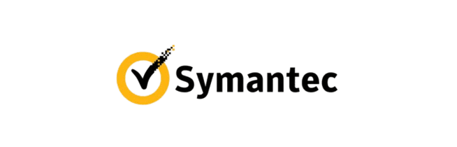 Symantec Logo