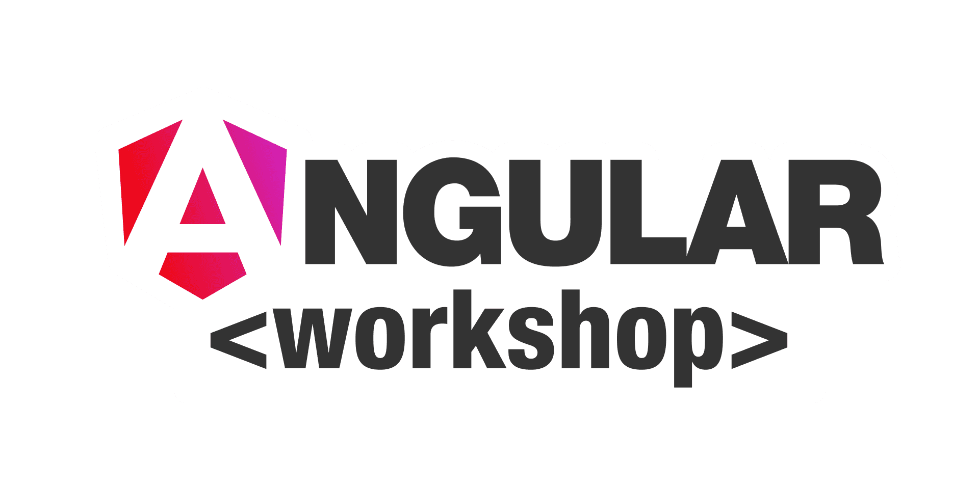 Angular Workshop